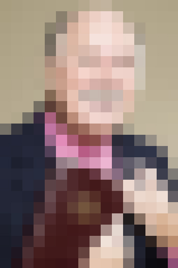 Andy Gates - Cardinal or Pastor