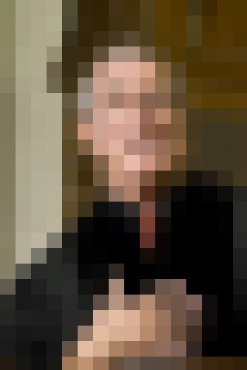 John Bible - Patriarchs or Bishops