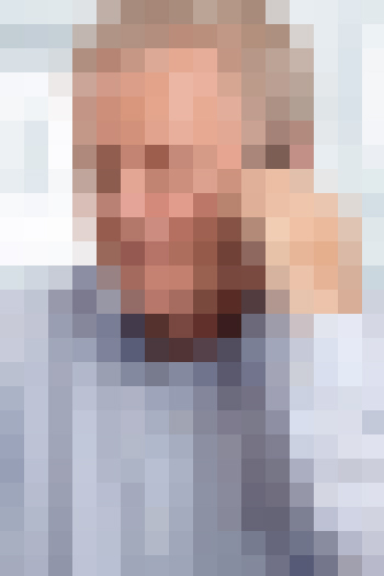 Andy Gates - Cardinal or Pastor